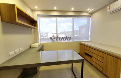 Imagem 5: Novo Hamburgo - Conjunto Comercial/sala - Hamburgo Velho