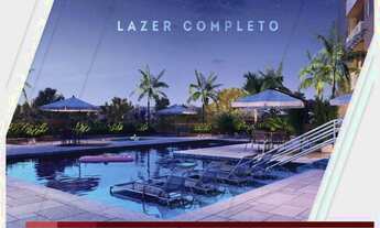 Imagem 5: Antecipe-se e garanta seu apartamento de 87m² com 2 vagas cobertas ao lado Shopping Unimar