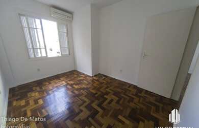 Imagem 3: PORTO ALEGRE - Apartamento Padrão - Cidade Baixa