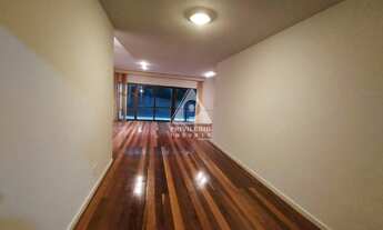 Imagem 3: Apartamento à venda, 3 quartos, 1 suíte, 3 vagas, Copacabana - RIO DE JANEIRO/RJ