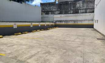 Imagem 5: Locação - Loja - Portão