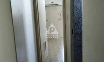 Imagem 3: Apartamento à venda, 2 quartos, 1 vaga, Maracanã - RIO DE JANEIRO/RJ