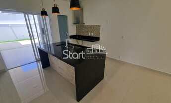 Imagem 6: Casa - Parque Olívio Franceschini - Hortolândia