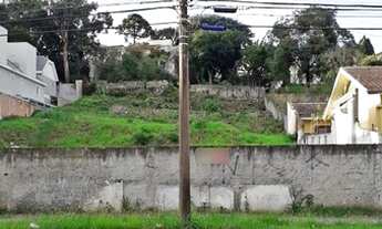 Imagem 3: GUABIROTUBA, TERRENO 27 M² DE TESTADA PERMUTA 50