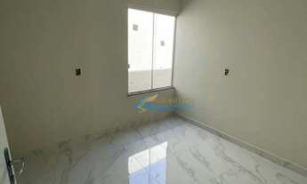 Imagem 6: Imobiliária Águia Imperial vende Casa No Bairro Alto Alegre