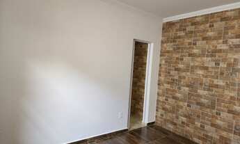 Imagem 6: CASA PARA LOCAÇÃO NO WANEL VILLE V - SOROCABA/SP