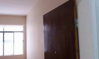 Imagem 3: Aluguel Apartamento 2 qtos, com garagem