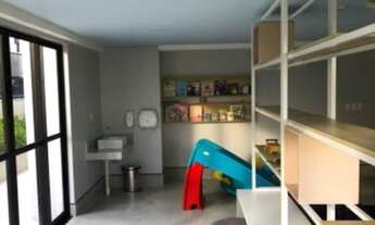 Imagem 5: APARTAMENTO RESIDENCIAL em JOÃO PESSOA - PB, TAMBAÚ