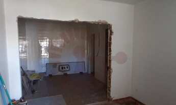 Imagem 5: Casa em frente ao procom no Jd. Independência II em Sarandi