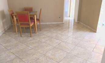 Imagem 7: Cachambi - Rua Ferreira de Andrade - 2 Quartos Dependência Completa - 93 m² no IPTU - Vaga