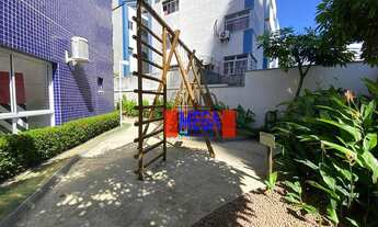 Imagem 5: Apartamento com 1 suíte para alugar no bairro Meireles - Fortaleza/CE