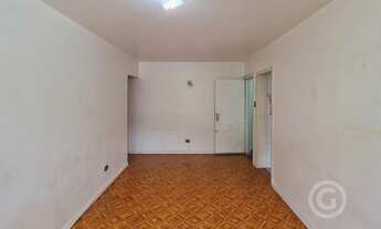 Imagem 6: Apartamento a venda 66 com 3 quartos em Centro - Florianópolis - SC