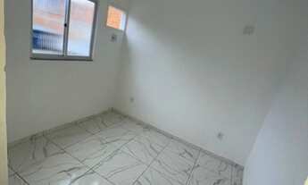 Imagem: Alugo casa Jardim América