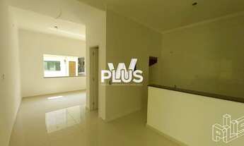 Imagem 6: Casa de Condomínio com 3 dorms, Jardim São Carlos, Sorocaba - R$ 430 mil, Cod: 7990