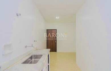 Imagem 8: São Paulo - Apartamento Padrão - Jardim Paulista