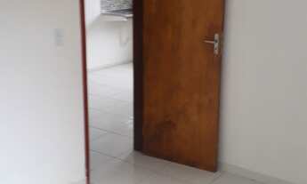 Imagem 2: ALUGO APTO BAIRRO POTIRA