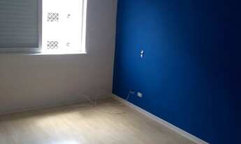 Imagem 6: APARTAMENTO RESIDENCIAL em CAMPINAS - SP, CAMBUÍ