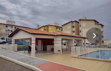 Imagem 5: 08# CONDOMÍNIO ACRÓPOLE