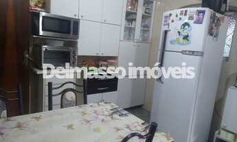 Imagem 7: COD.6596 - IBIÚNA, CHÁCARA À 2 KM DA ROD. BUNJIRO NAKAO EM LOTEAMENTO ABERTO!