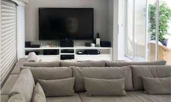 Imagem: Casa à venda em São Paulo