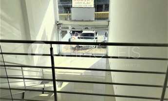 Imagem 6: PORTO ALEGRE - Loja/Salão - Petrópolis