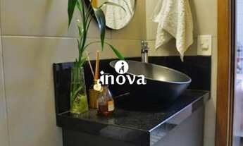 Imagem 7: Apartamento à venda, 2 quartos, 1 suíte, 1 vaga, Boa Vista - Uberaba/MG