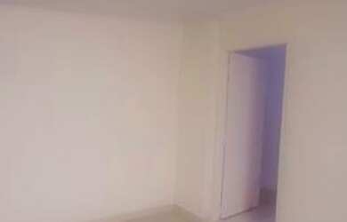 Imagem 7: Casa em Vila Santa Clara, São Paulo - SP - São Paulo