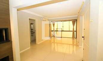 Imagem: Apartamento à Venda - Santo Antônio, 2