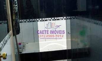 Imagem 7: OPORTUNIDADE CASA 3 QTS, LOTE 360 M?