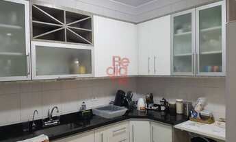 Imagem 7: Excelente apartamento para locação no Centro de SBC