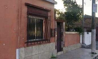 Imagem: Pelotas - Casa Padrão - Centro