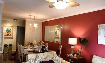 Imagem 2: São Paulo - Apartamento Padrão - Vila Olímpia