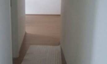 Imagem 6: Apartamento com Varanda, Andar Alto no Condominio Wi na Vila Augusta, Cidade de Guarulhos