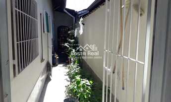 Imagem 5: Casa com 3 dorms, Maracanã, Praia Grande - R$ 287 mil, Cod: 1469