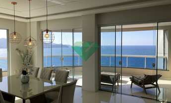 Imagem: ITAPEMA - Padrão - Meia Praia