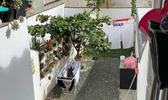 Imagem 4: Geminado a venda em Joinville