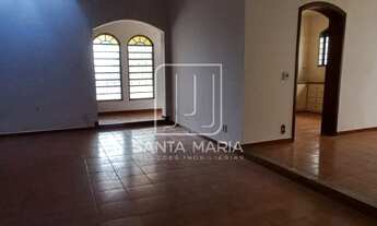 Imagem 4: Casa (térrea na rua) 4 dormitórios/suite, cozinha planejada