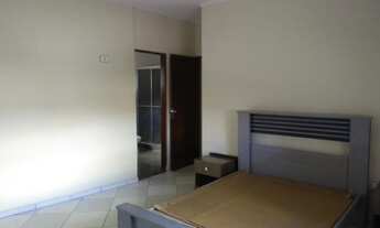 Imagem 7: Sobrado para aluguel e venda tem 150 metros quadrados com 3 quartos em Vila Formosa - São