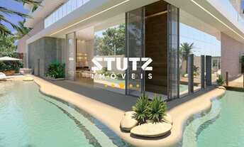 Imagem 7: Lançamento! Cobertura! Um espetáculo de luxo e elegância e sofisticação!