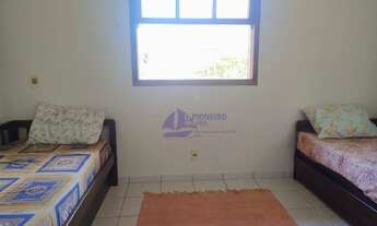 Imagem 5: Casa com 2 dormitórios para alugar, 120 m² por R$ 5.000,00/mês - Juquehy - São Sebastião/S