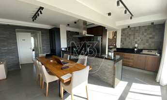 Imagem 6: Apartamento - Loteamento Residencial Vila Bella Dom Pedro - Campinas