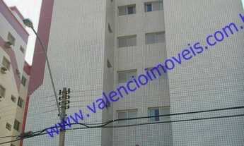 Imagem 5: Venda - Apartamento - Cariobinha - Americana - SP