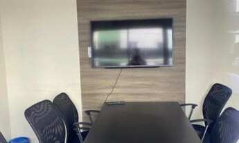 Imagem: Gt Condomínio Alto Santa Lúcia