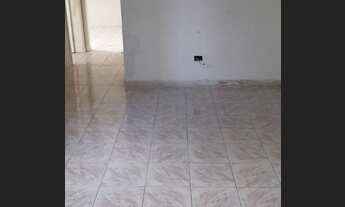 Imagem 7: Apartamento para venda com 55 metros quadrados com 2 quartos em Resgate - Salvador - BA