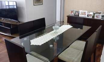 Imagem 2: Apartamento no centro de Mogi das Cruzes