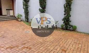 Imagem 6: Casa para Venda em Contagem, Cabral, 4 dormitórios, 1 suíte, 4 banheiros, 4 vagas