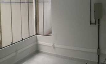 Imagem 4: SÃO JOSÉ DOS CAMPOS - COMERCIAL - Vila Betânia