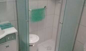 Imagem 7: !!! CASA ESQUINA !! O3 QUARTOS !! UBERABA !!!