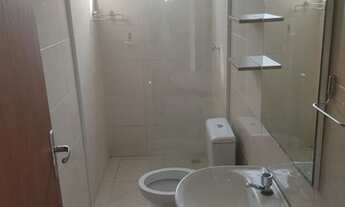 Imagem 3: Sobrado para venda com 11 metros quadrados com 2 quartos em Itacolomi - Balneário Piçarras