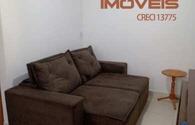 Imagem 4: CASA RESIDENCIAL em CAMAÇARI - BA, BOA UNIÃO (ABRANTES